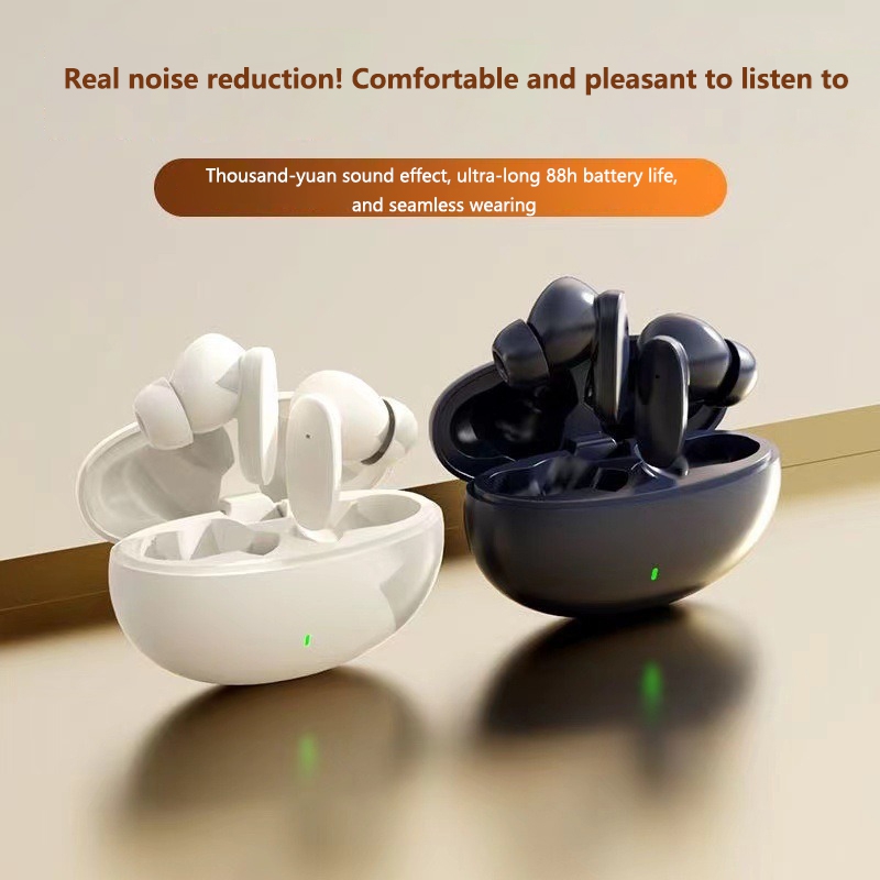 Lenovo New Wireless Earphone B - Wired Earphone Mic recensie en prijs