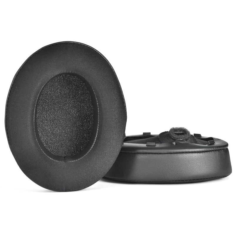 AY14 - Koelgel-oorkussens voor - Sony Headphone Wh-1000Xm4 recensie en prijs