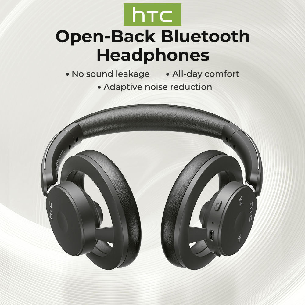 Bluetooth Draadloze Headset HT - Sports Earphone Hook recensie en prijs