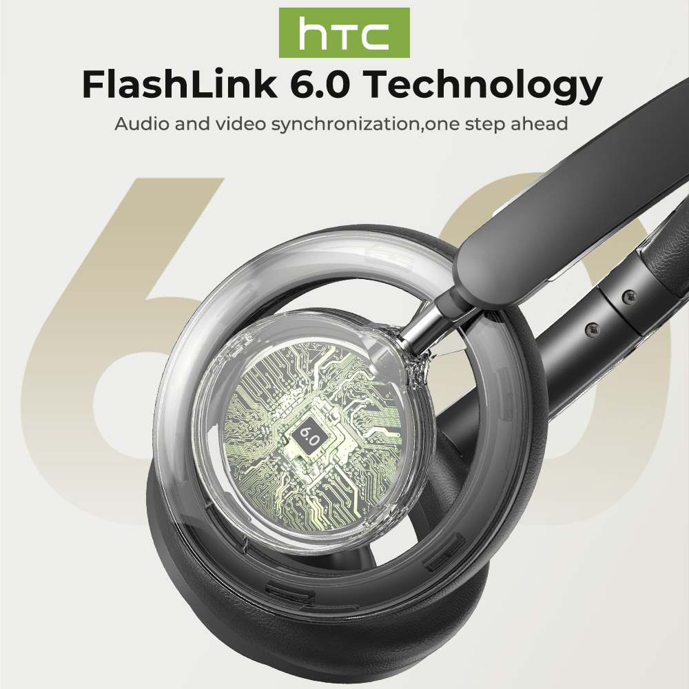 Bluetooth Draadloze Headset HT - Sports Earphone Hook recensie en prijs