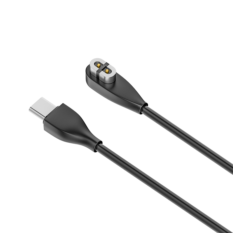 Oortelefoon USB/Type-C Snelle  - Usb C Earphone recensie en prijs