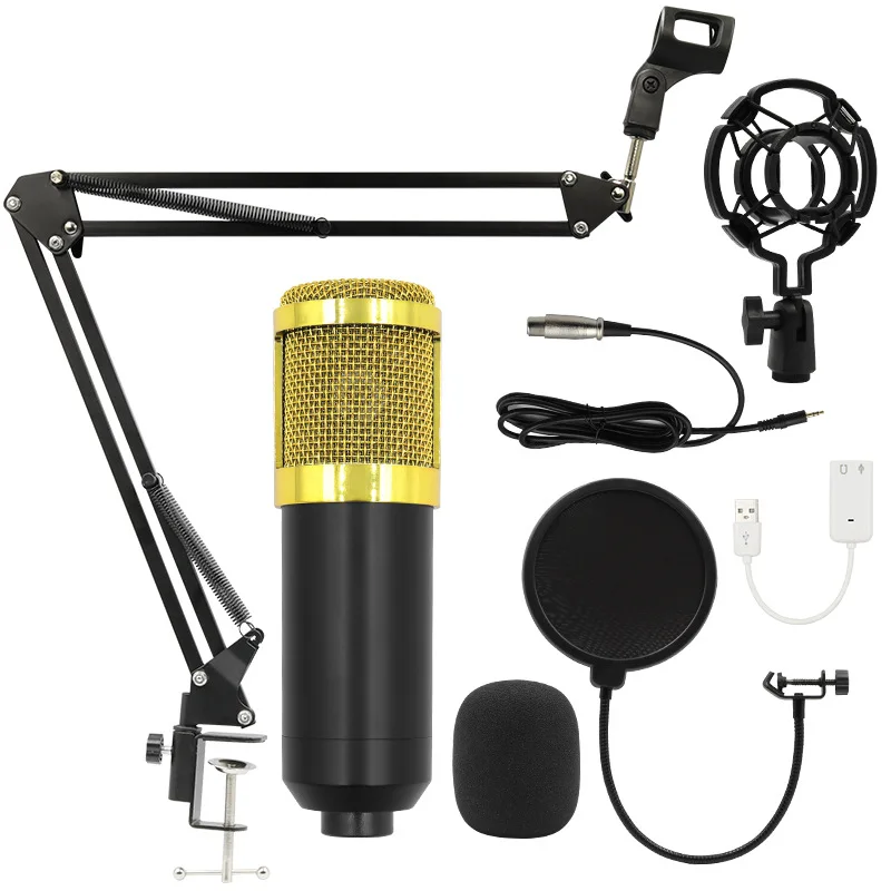 Condensatormicrofoon Zingen Be - Shure Mic Sm58 recensie en prijs