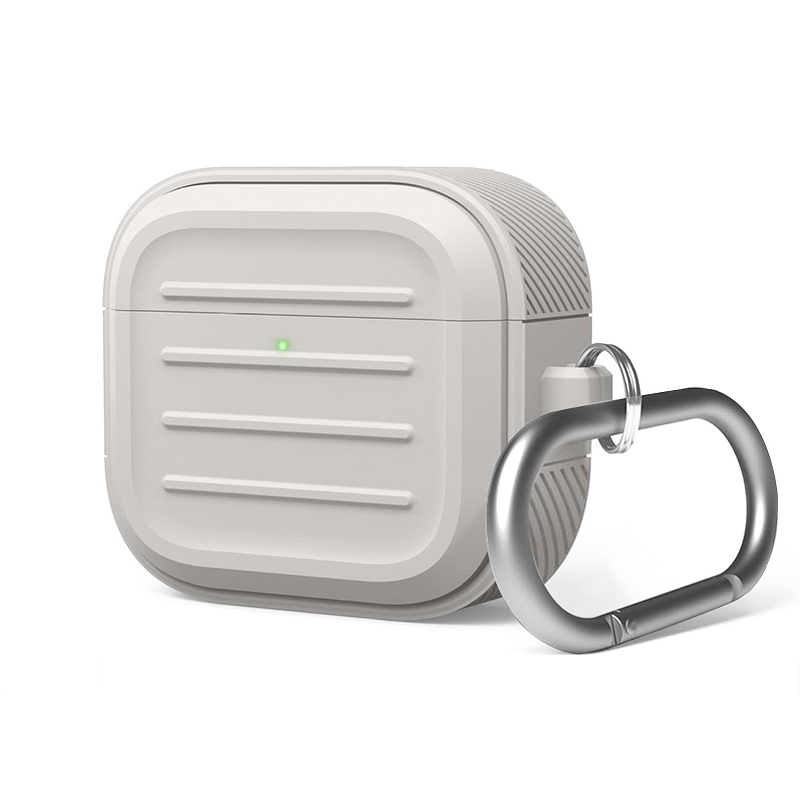 AirPods Pro Case Cover met sle - Anker Speaker Soundcore Boom 2 recensie en prijs