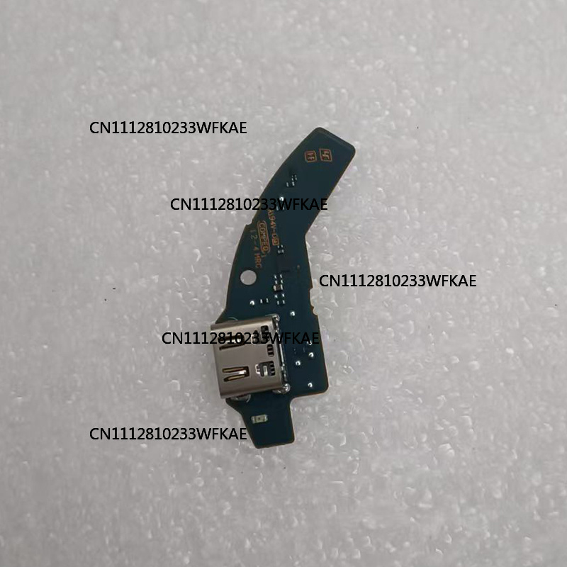 Nieuwe multi type-C USB oplaad - Sony Headphone Wh-1000Xm4 recensie en prijs