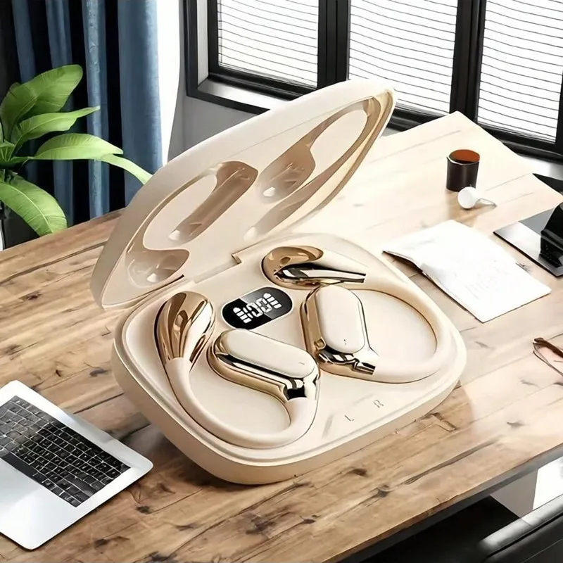 Originele Q11 siliconen oordop - Sports Earphone Hook recensie en prijs