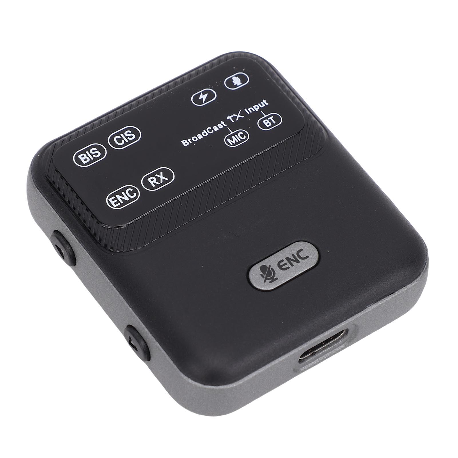 Bluetooth 6.0 Ontvanger Zender - Bluetooth Adapter Receiver recensie en prijs