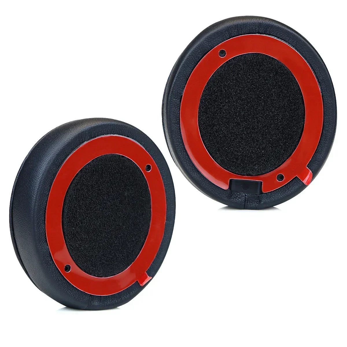 Oorkussens geschikt voor Beats - Beats Headphone Solo 4 recensie en prijs