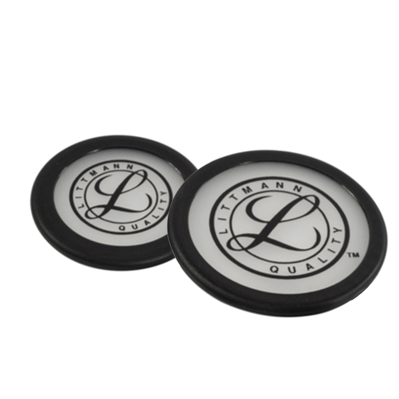 Medische Stethoscoop Reserveon - Silicone Ear Tip Replacement recensie en prijs