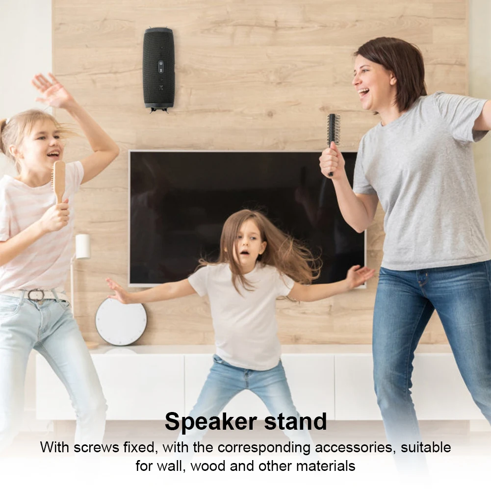 Luidspreker Muurbeugel Muurbeu - Jbl Speaker Flip 6 recensie en prijs