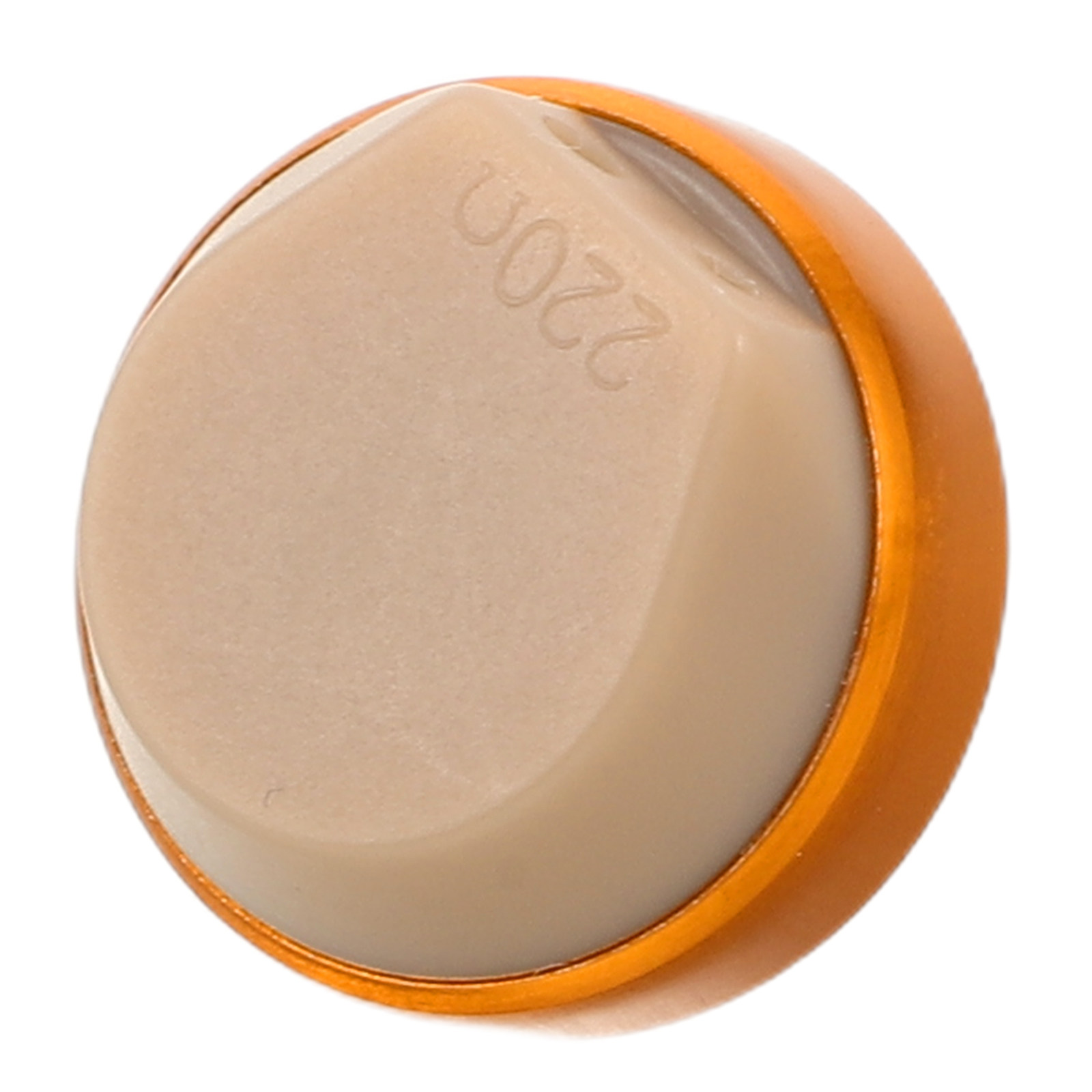 Vervangende siliconen oordopje - Silicone Ear Tip Replacement recensie en prijs