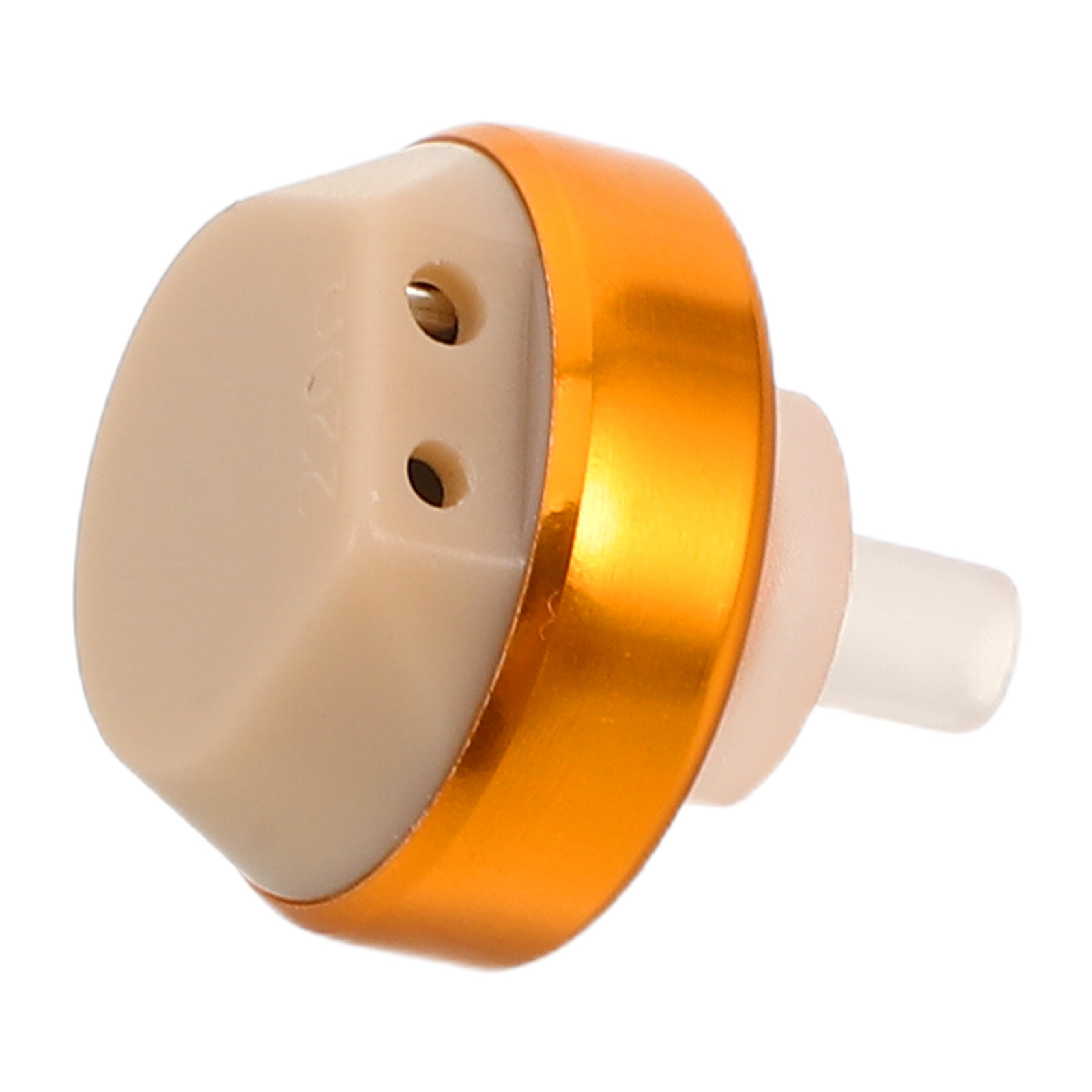 Vervangende siliconen oordopje - Silicone Ear Tip Replacement recensie en prijs