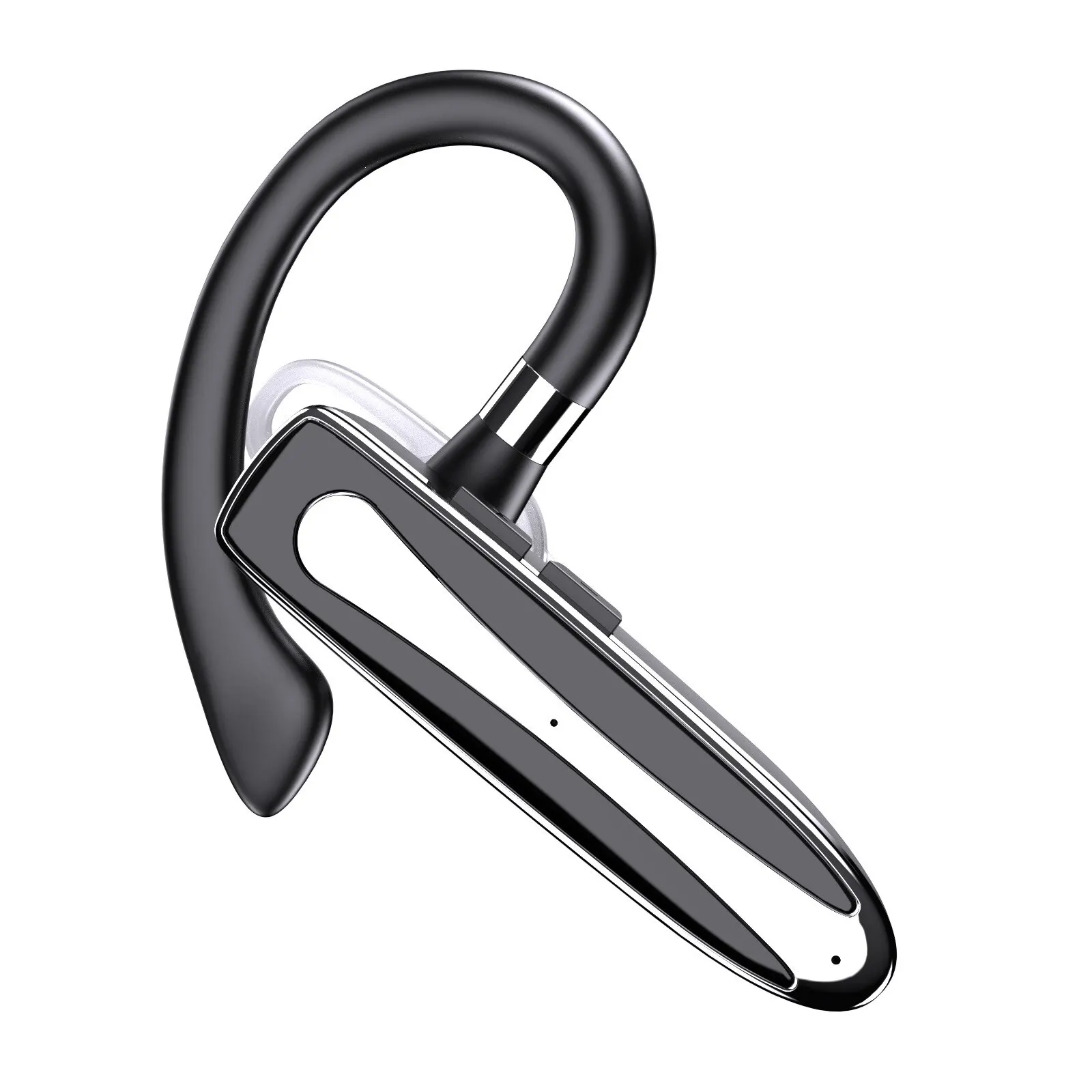 Bluetooth-headset Ruisonderdru - Sports Earphone Hook recensie en prijs
